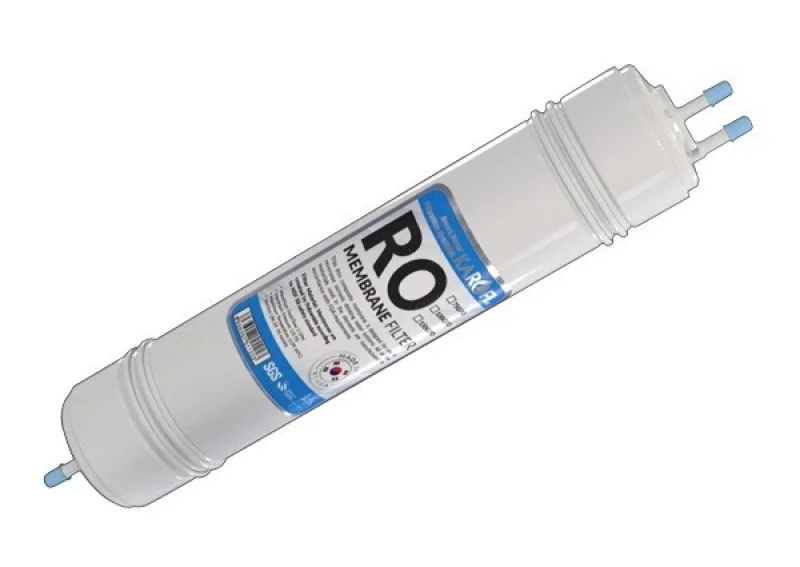 Màng RO Hàn 100 GPD KAROFI thay nhanh - ảnh nhỏ 2