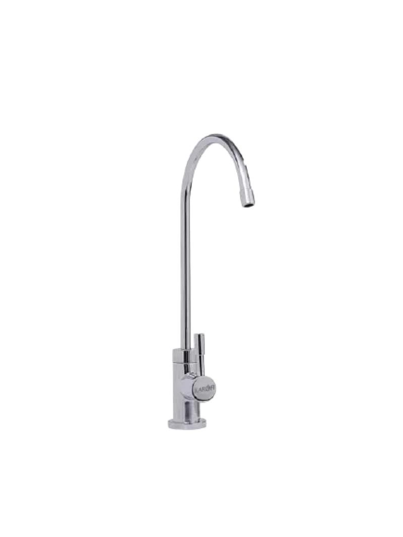 Máy lọc nước bán công nghiệp 80L/H - ảnh nhỏ 3