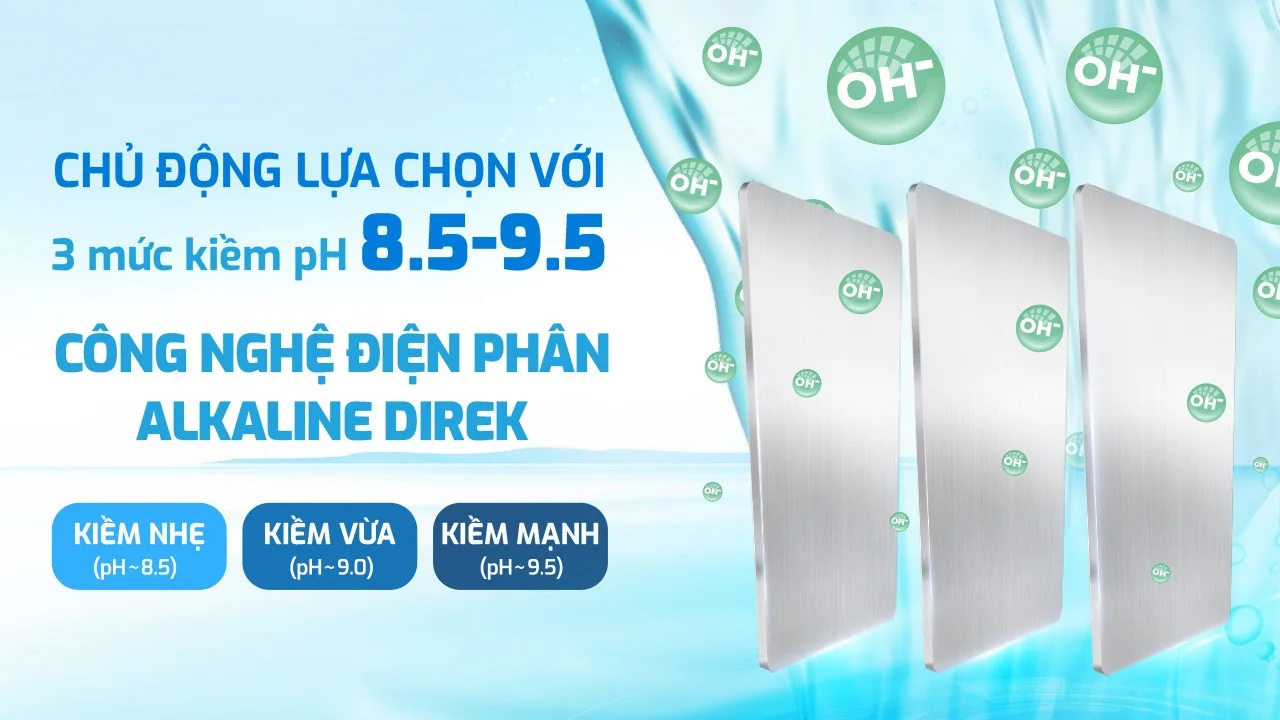may-loc-nuoc-hydro-ion-kiem-karofi-kae-s68-pro-3
