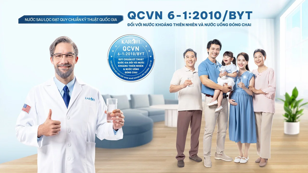 qcvn-2026