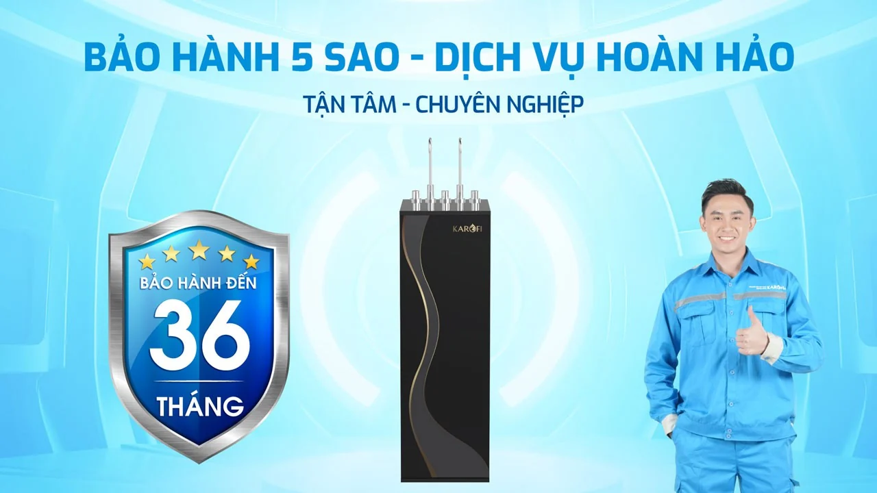 d66s-pro