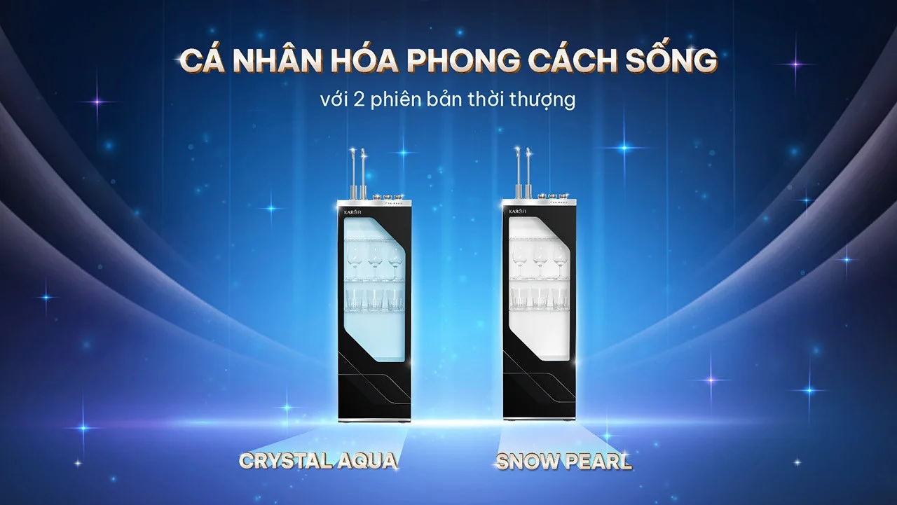 may-loc-nuoc-nong-lanh-karofi-platinum-s66-11