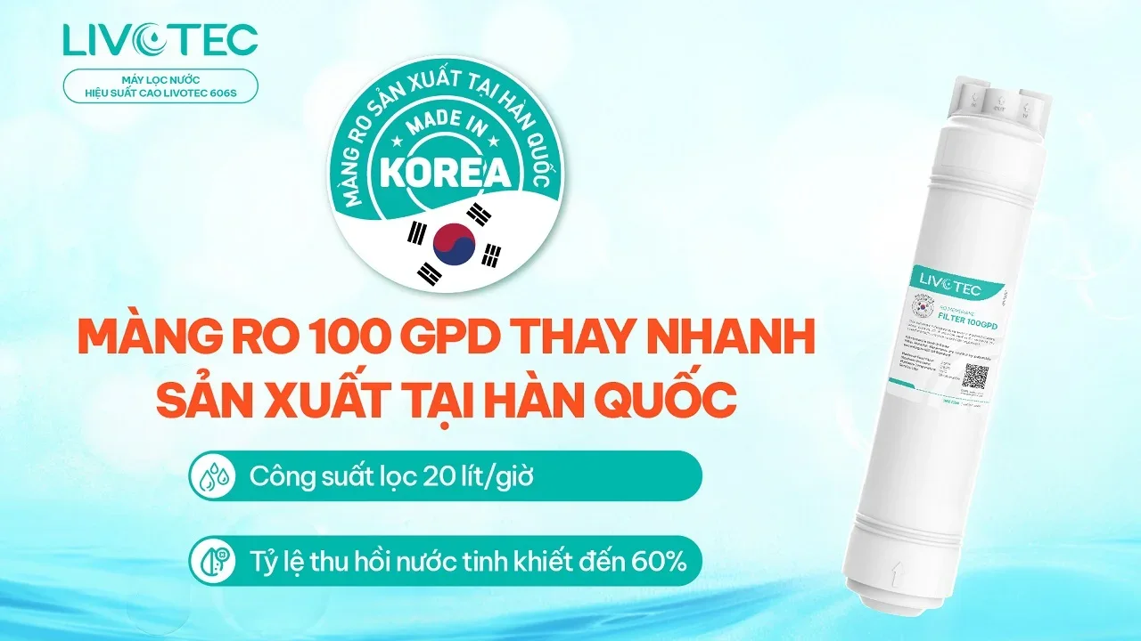 mang-ro-han-quoc-100-gpd-tren-livotec-606s